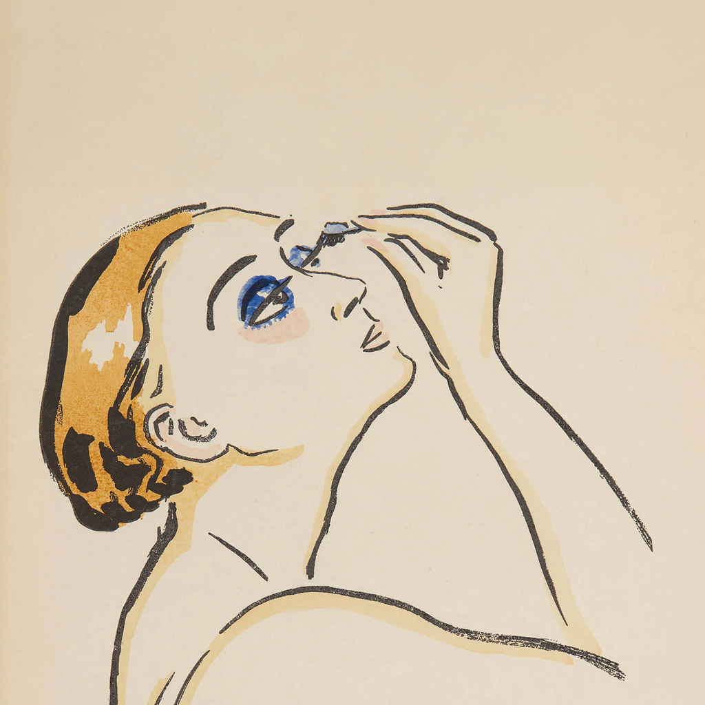 Kees van Dongen