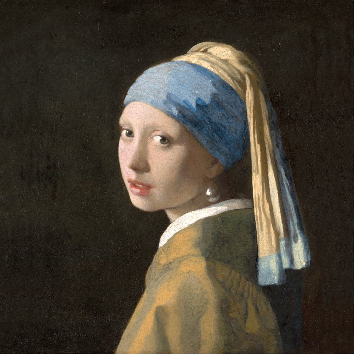 Women - Frida Kahlo - girl with a pearl earring - Drag Queen - Girl dressed in blue - Mata Hari - Aletta Jacobs