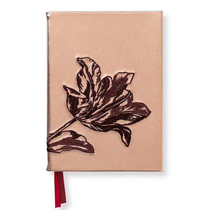 Bullet journal