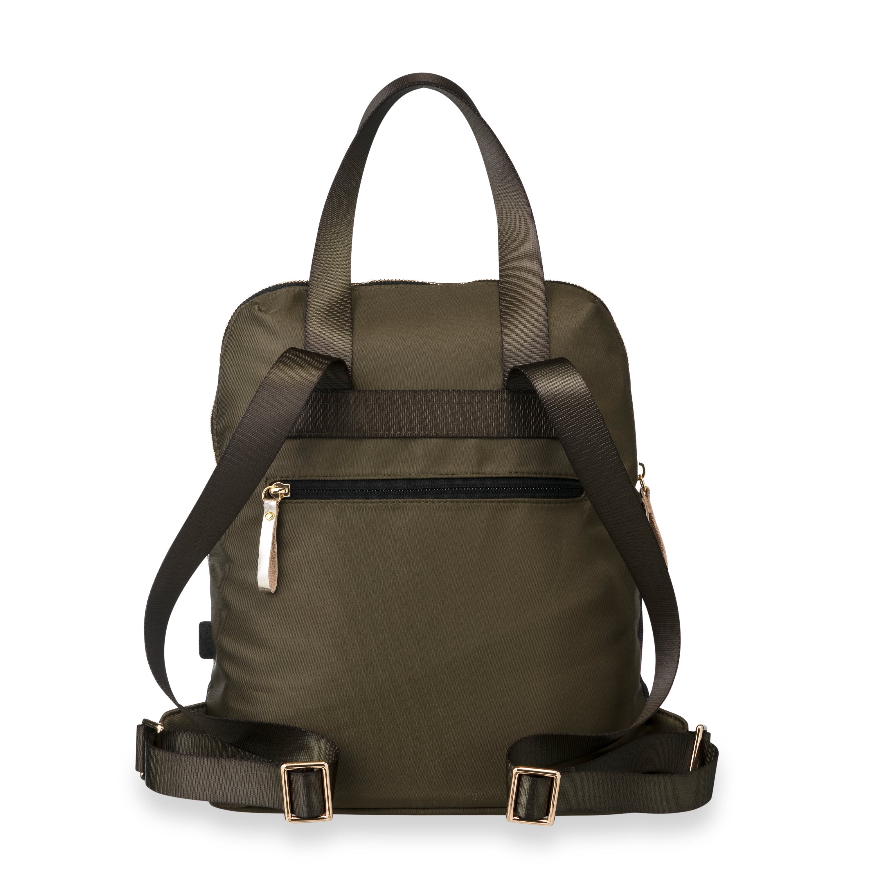 Backpack - Pelican & birds - BIEN moves