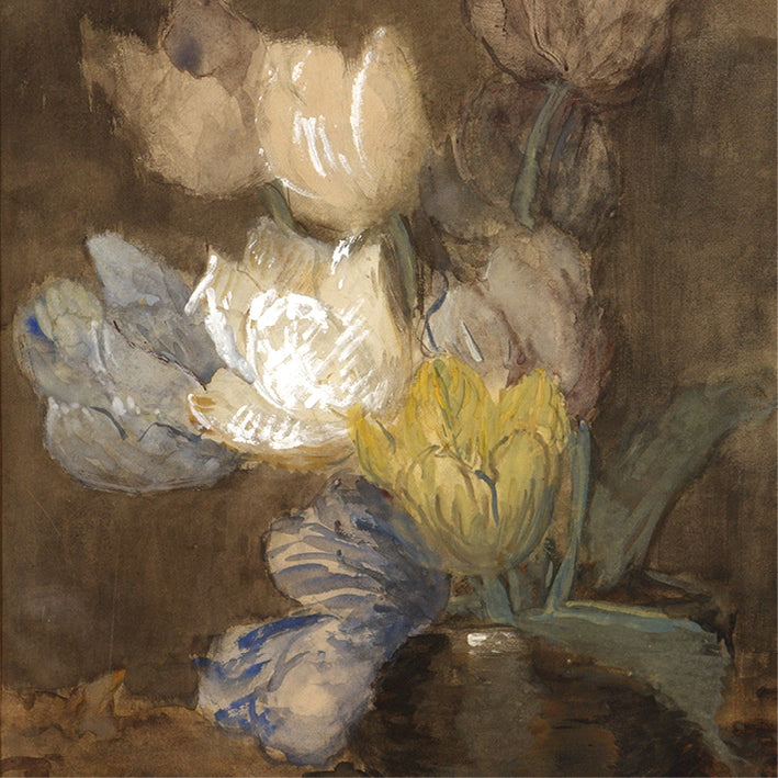 Mesdag