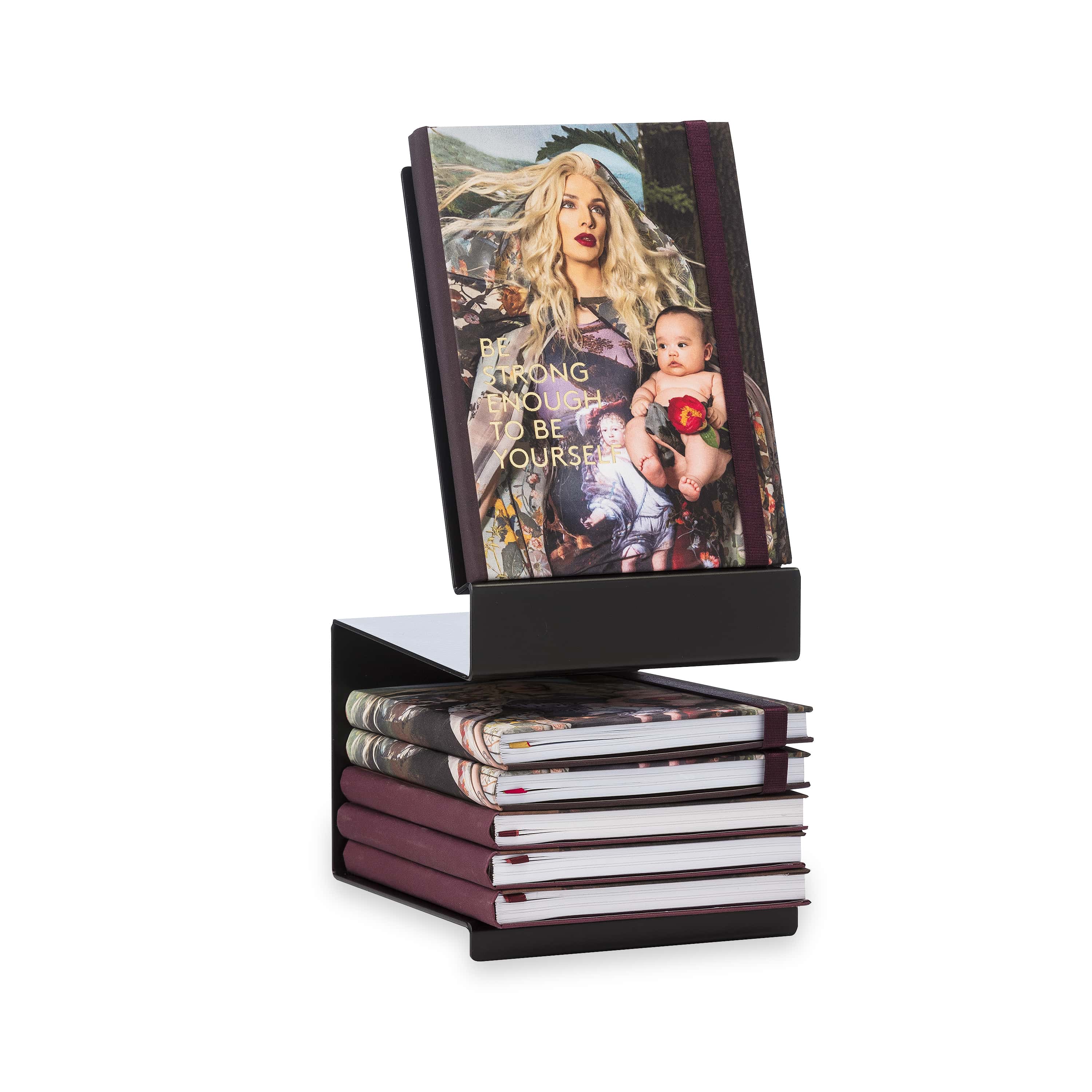 Kleine winkeldisplay