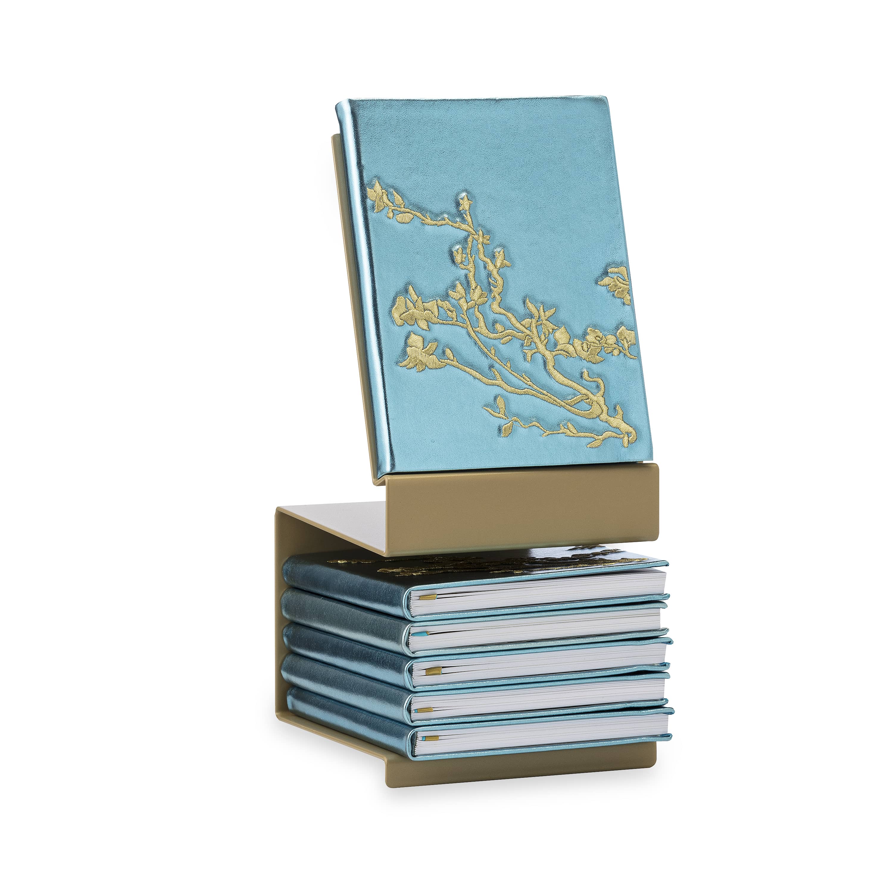 Kleine winkeldisplay